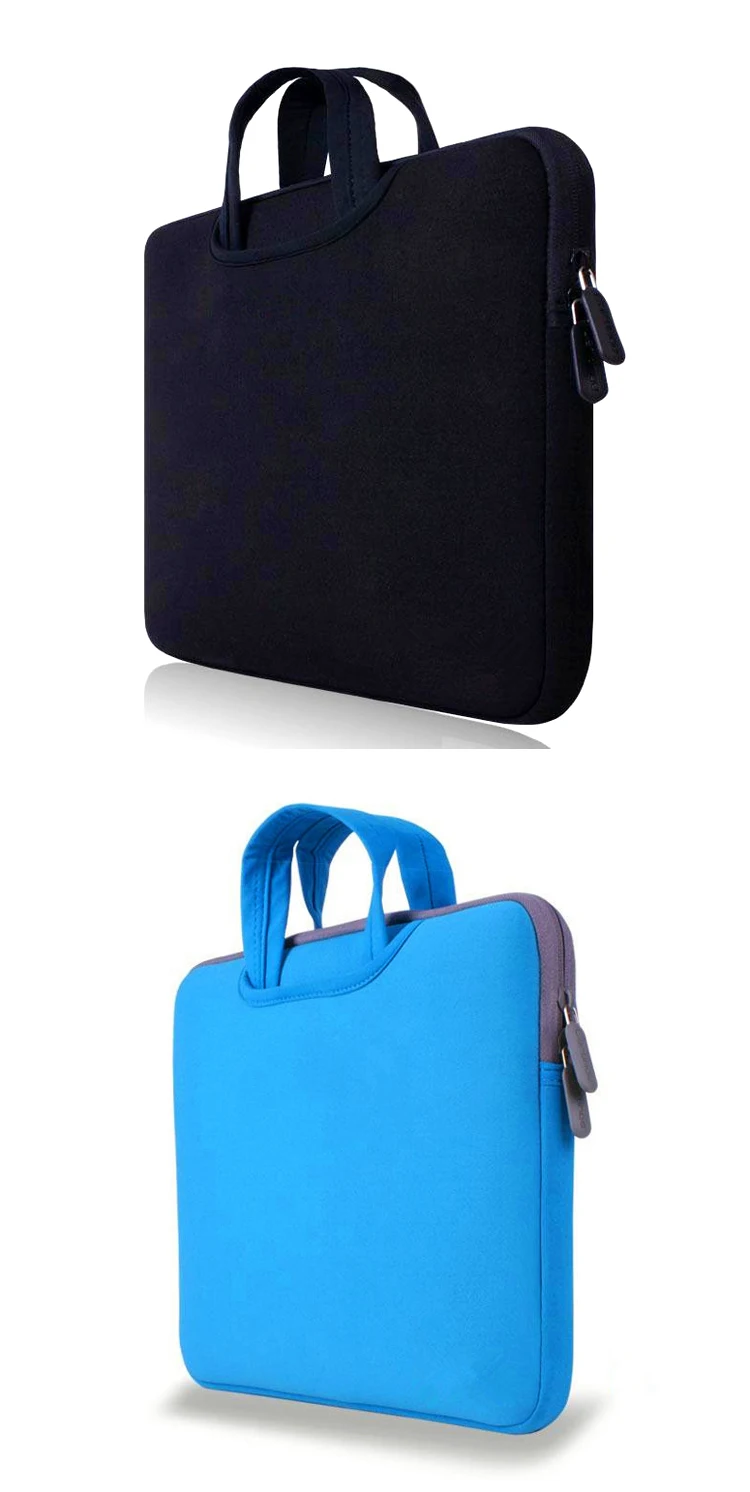 taobao laptop bag (3).jpg