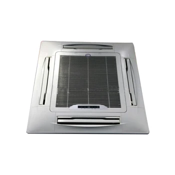 Ceiling Cassette Fan Coil Unit High Quality Fcu 2016 Air Handler