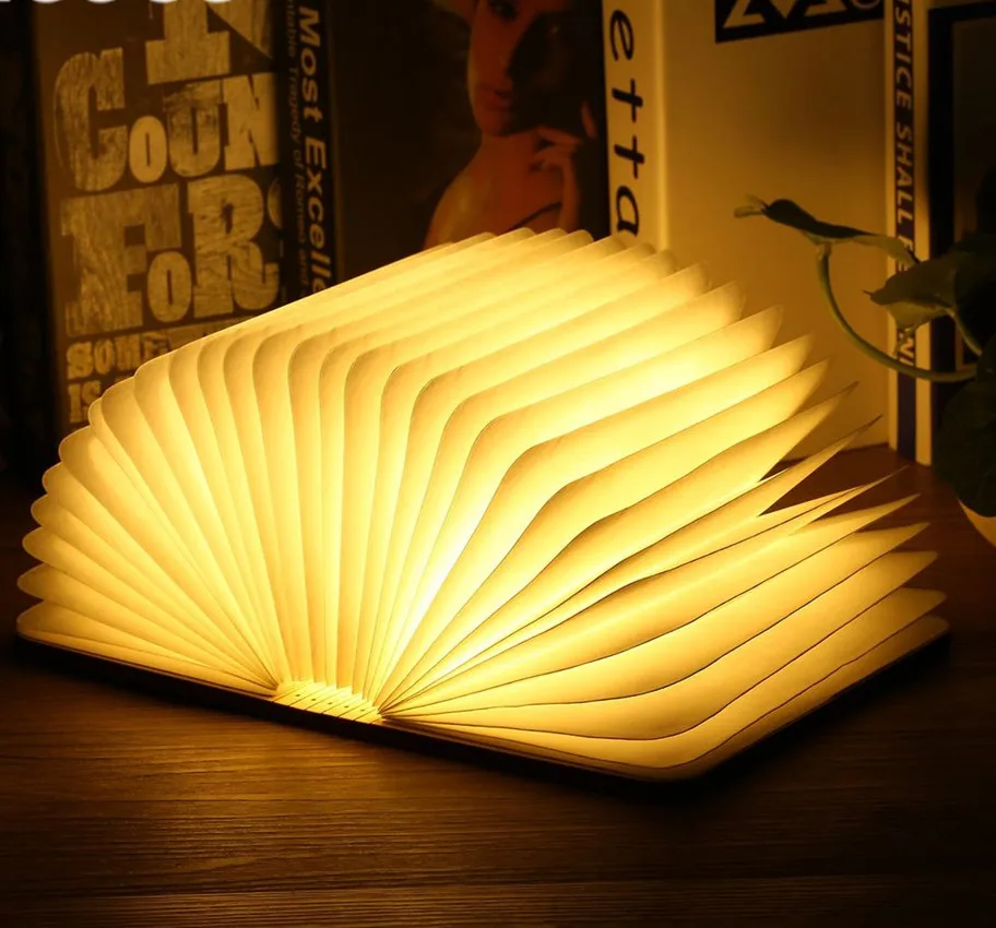 elegantstunning Motorcycle Refitting LED Spotlight Decorative Lighting Headlight Super Bright Flashing black