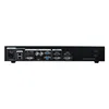 express ali Hotsale LED Video Processor/LED Screen scaler/Video Switcher