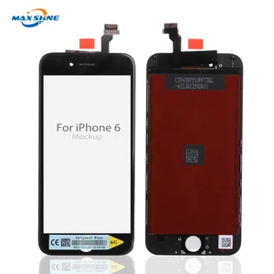 Replacement LCD Touch Screen iPhone 6