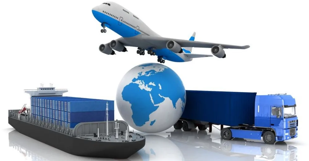 Shiping way HUIDA.jpg