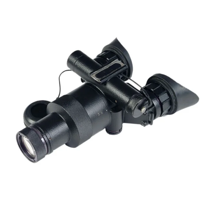 PN-14K gen3 Super gen2 1* and 4* russian night vision binoculars military night vision night vision