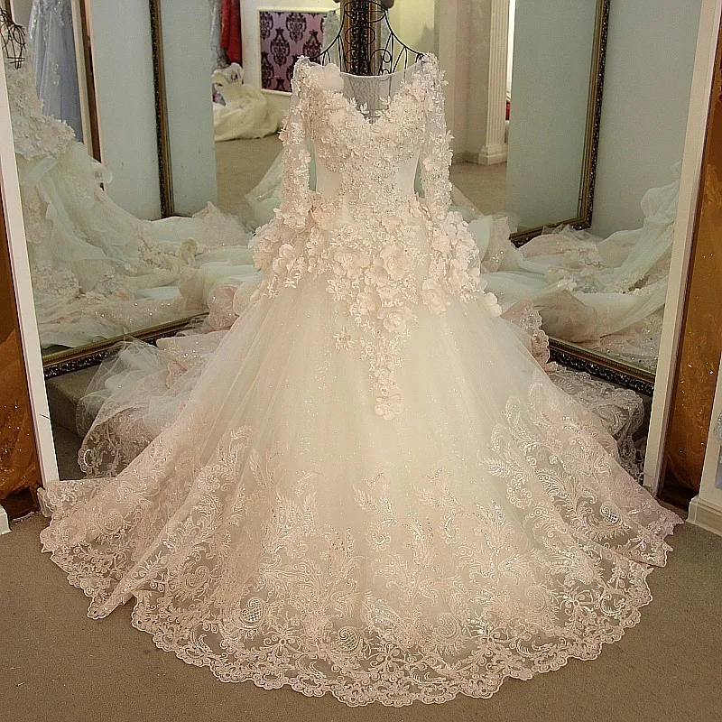 Second hand wedding dresses pakistani Clearance