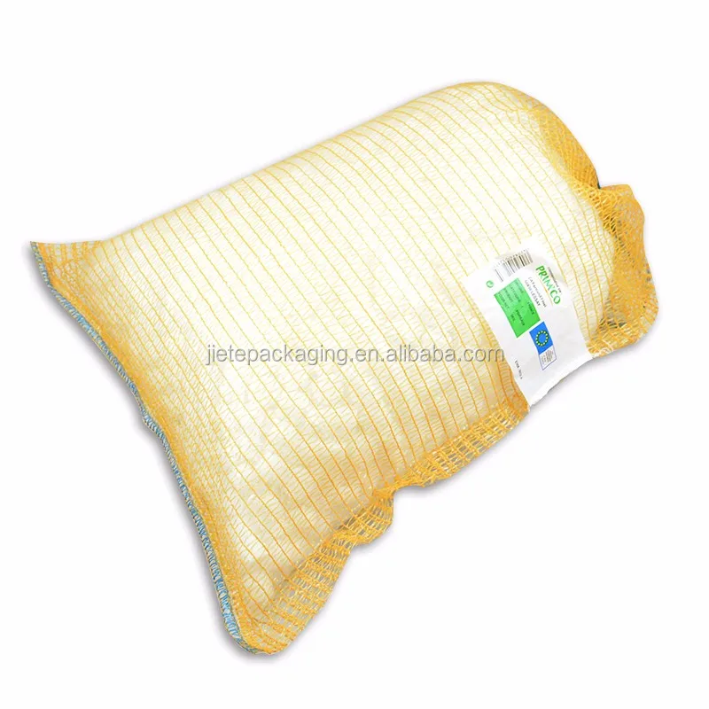 mesh bag