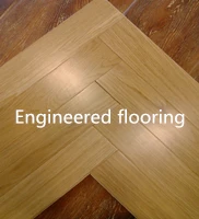 oak eng 39_.jpg