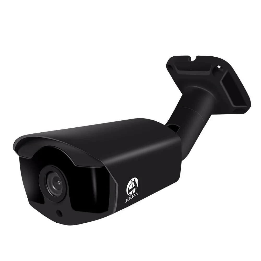 good suppliers cctv security new model h