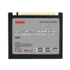KingSpec 1.8" PATA 60gb 64gb solid state drive laptop upgrading SSD for IBM X40 X41