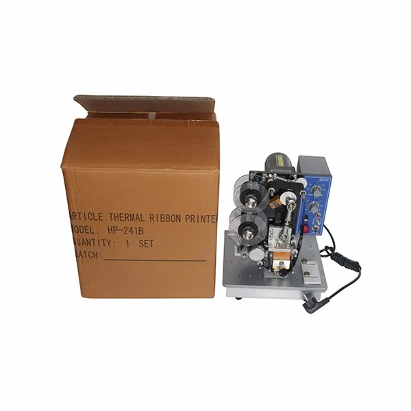 small manual plastic bag pritning & coding machine (6).jpg