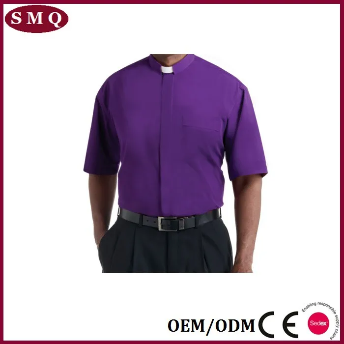 clergy shirt (41)