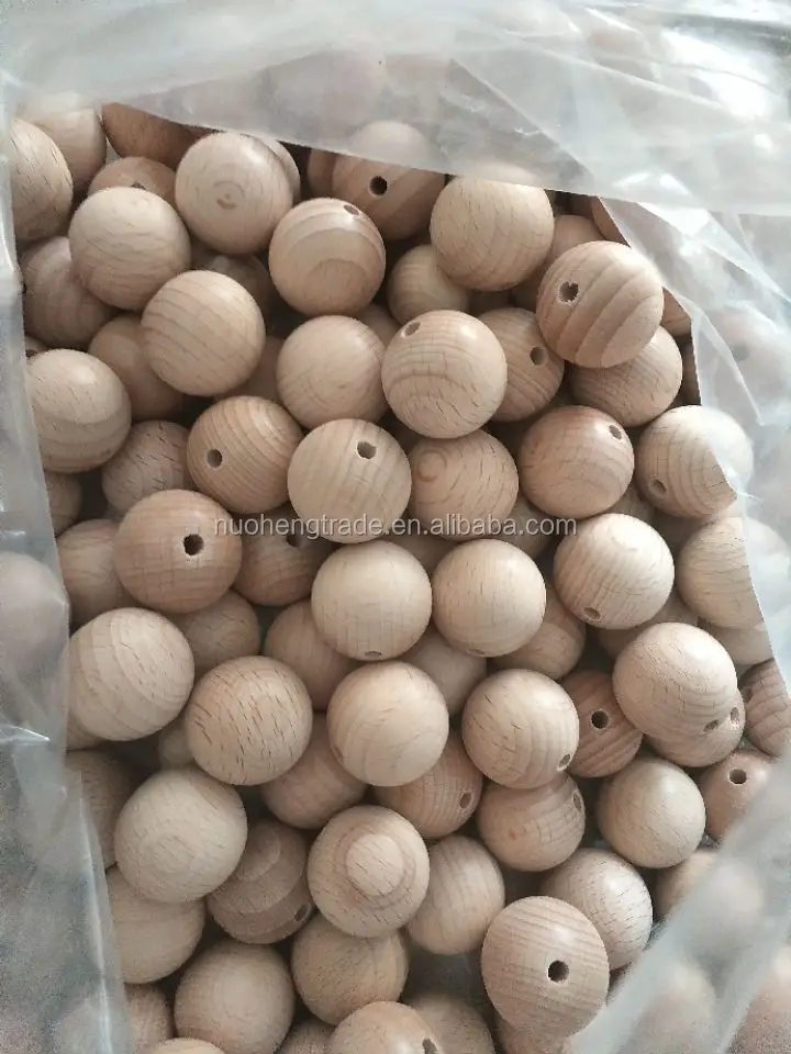 QQ20190211195948.jpg