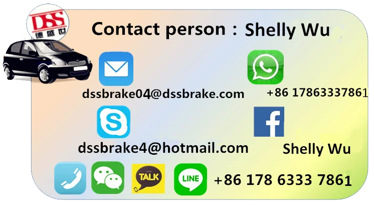 Shelly business card.png