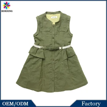 510 Koleksi Model Baju Bayi Tentara HD Terbaik