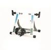 Chinese Indoor Cycling Bike Trainer white Exercise TrainerKW -7073-11