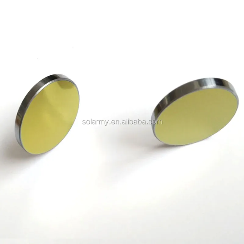 mirror reflective.jpg