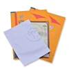 KANGZHENG traditional herbal pain relief patch to relieve all kinds of pain