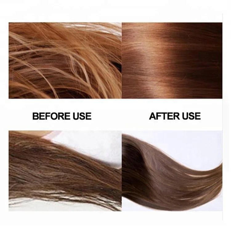 
privarte label hair care professional best hair mask for dry hair 