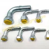 RL RS cutting rings DIN 3861 fitting parker hydraulic pipe ring tube ring joint metric bite type RL RS