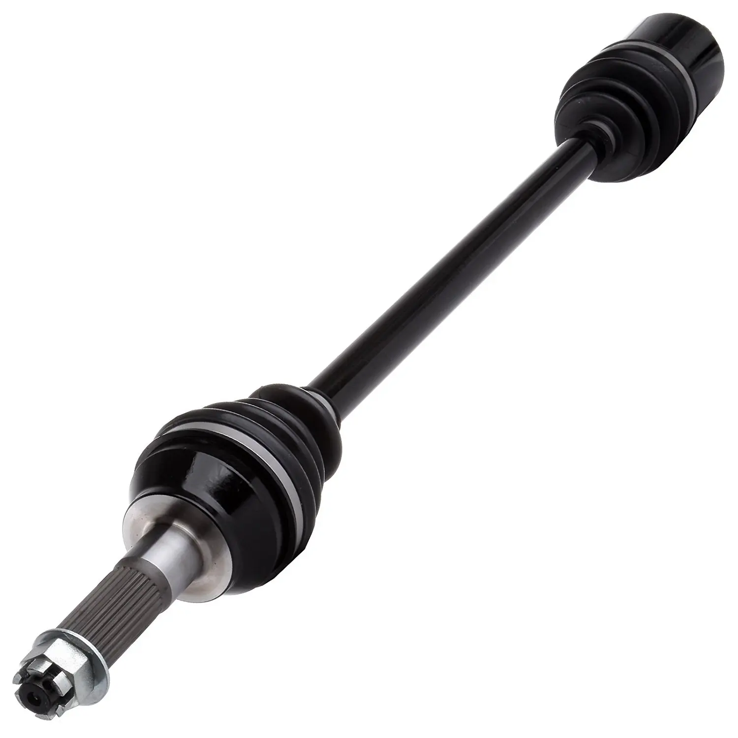 Rear Left & Right CV Axle Polaris Ranger 500 20112013 800 EFI Mid 20132014
