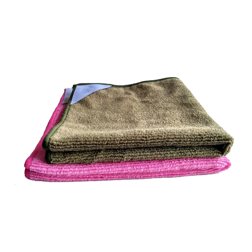 Microfiber Cleaning Cloth For Whiteboard Multipurpose With Buy Glasses Cloth Holder