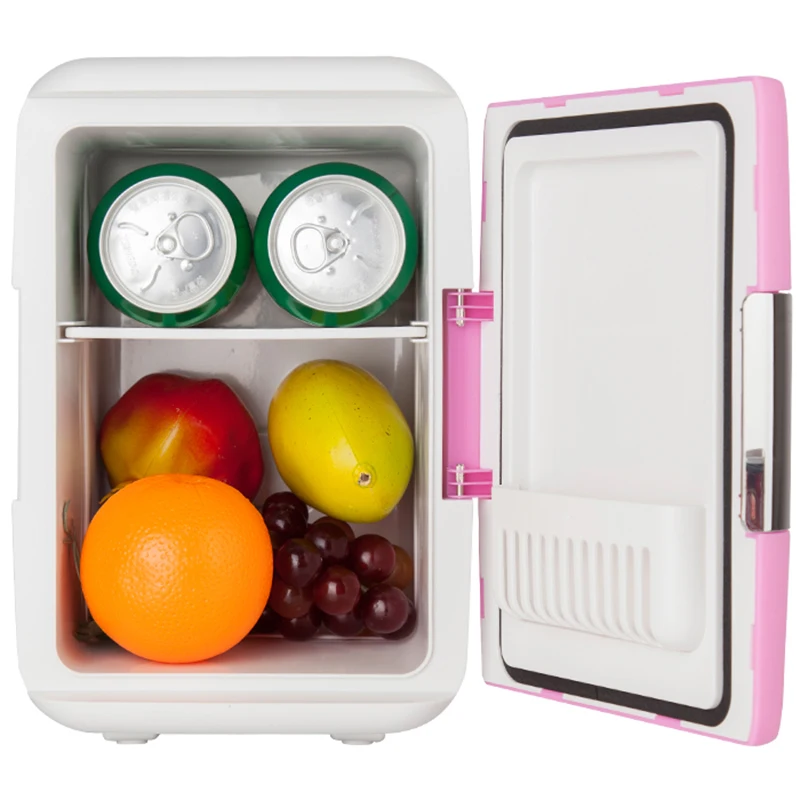 mini bar fridge