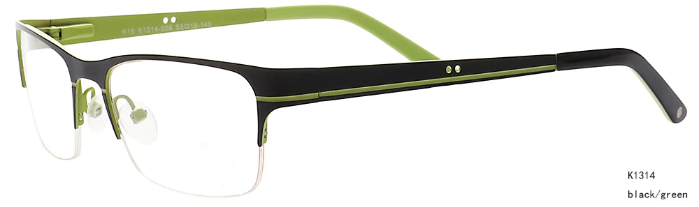 germany eyewear.jpg