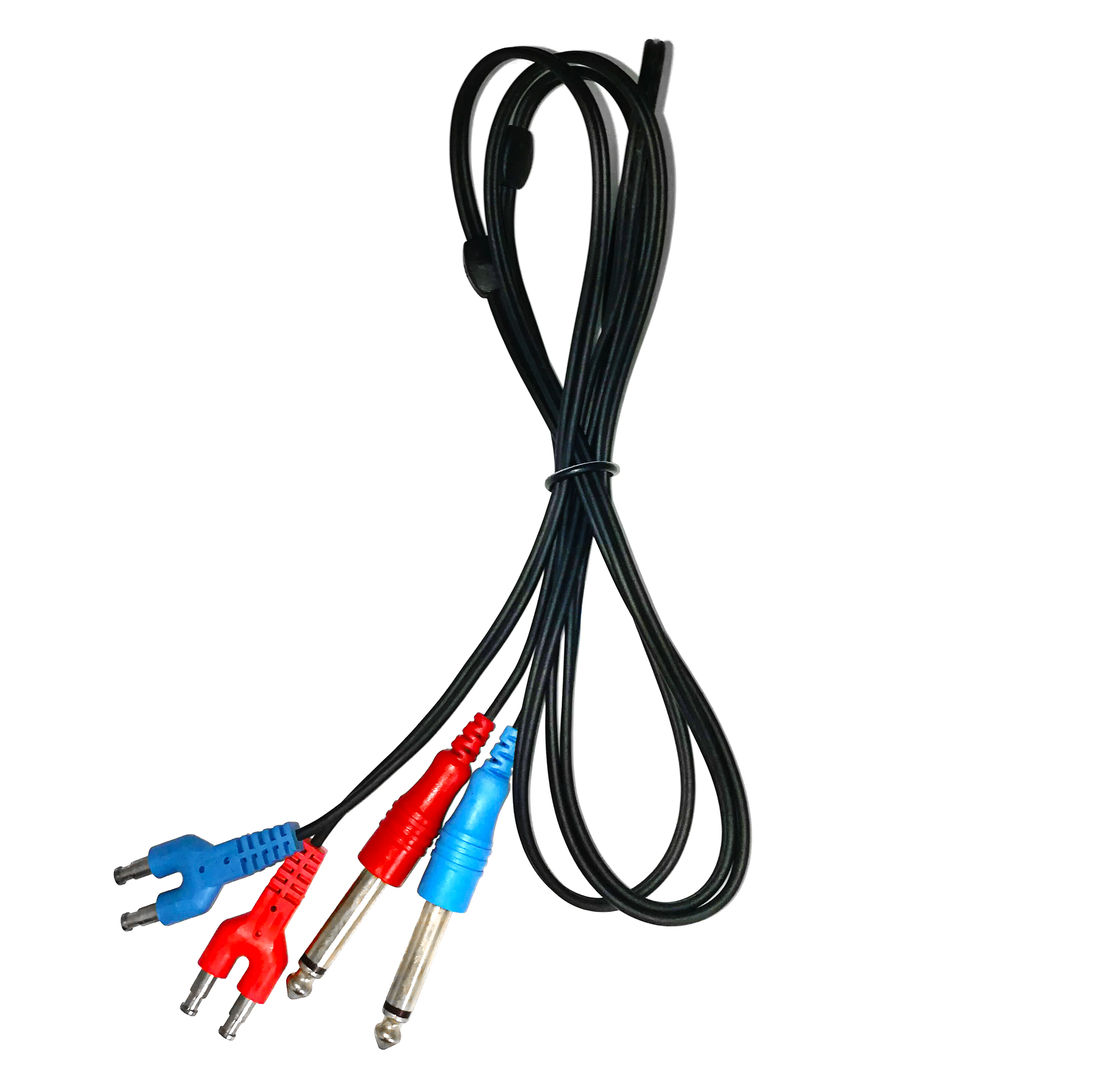 

TDH39 headset wire for testing hearing in hospital