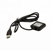 Android USB RS232 GLONASS High Accuracy GPS Receiver