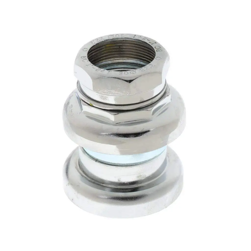 cycle headset bearings