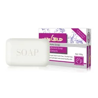 

skin care whitening remove dark spot Natural Handcrafted Herbal Organic Whitening Body Soap