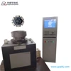 GC Clutch Assembly Balancing Machine