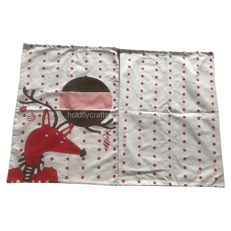 santa sack (10).jpg