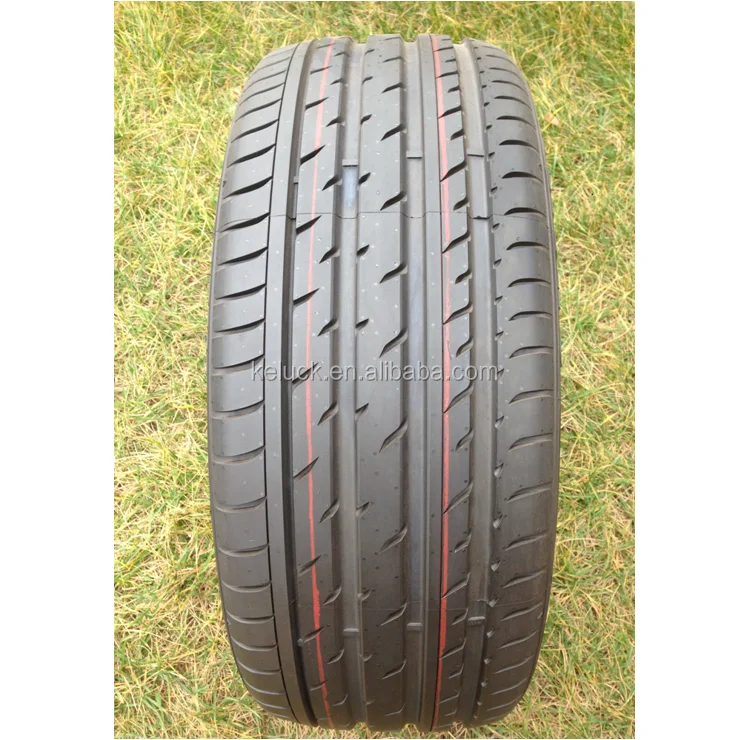 Tire Size Comparison >> Wholesale China Low Profile Tire Size Comparison Annaite Car Pcr Sava Tyre Test 235 50zr18 Greenplus Montage Pneu Buy Tire Size Comparison Tyre Tire Size Comparison >> Wholesale China Low Profile Tire Size Comparison Annaite Car Pcr Sava Tyre Test 235 50zr18 Greenplus Montage Pneu Buy Tire Size Comparison Tyre