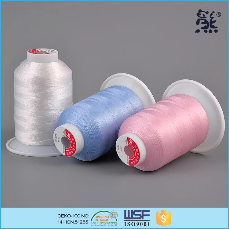 1.Embroidery thread  .JPG