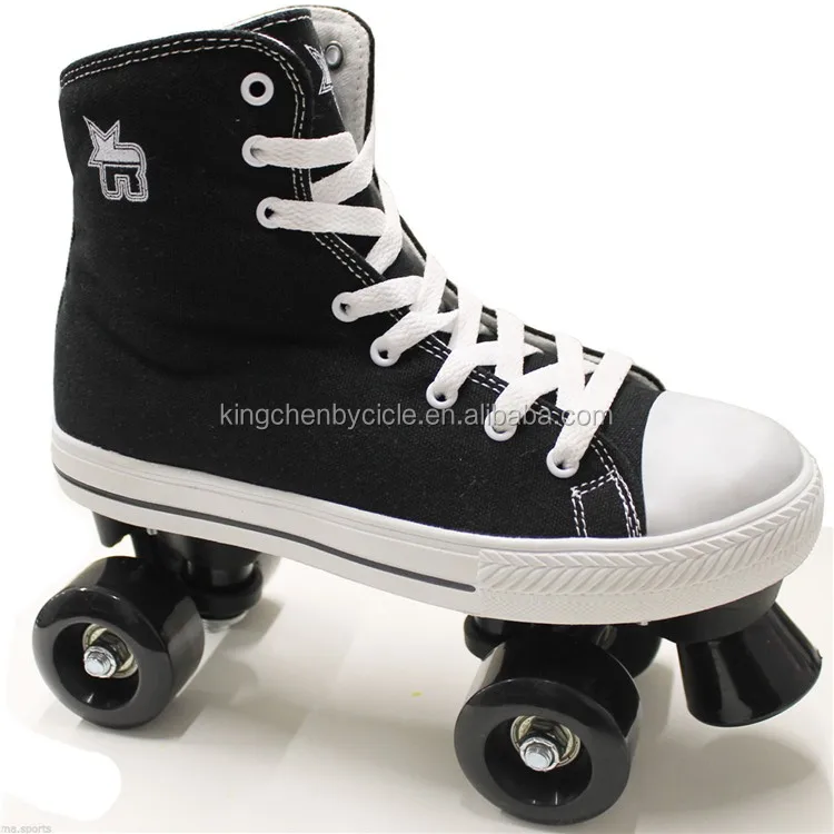 roller quad vans roller quad vans