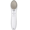 Face and Eye Beauty Skin Care Massager Skin Lifting Machine Hot and Cold Refine Massager for Anti-wrinkle Tightening