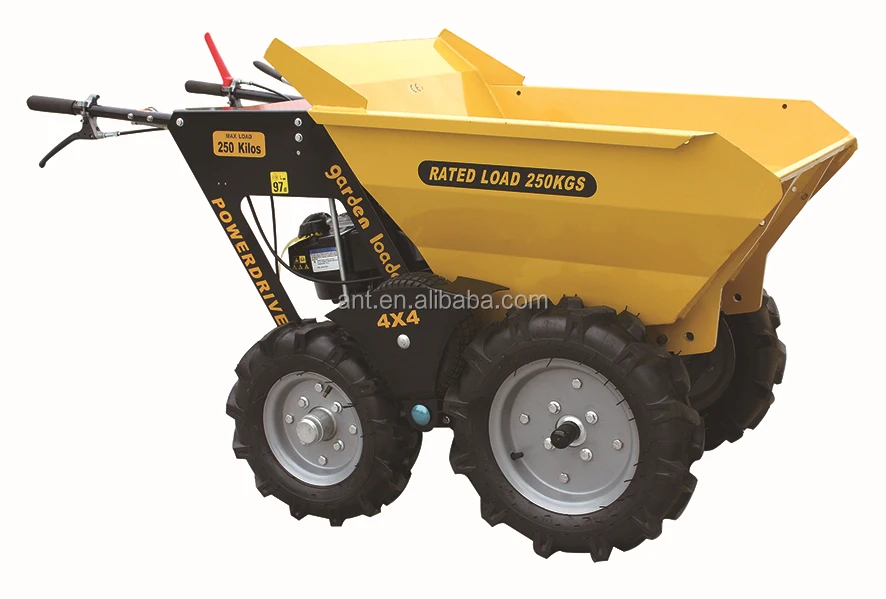 View Concrete Buggy Replacement Bucket Images