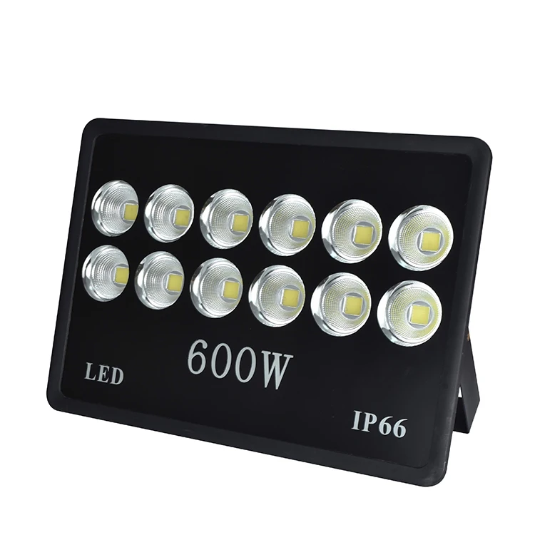 10w~100w outdoor led spot lights