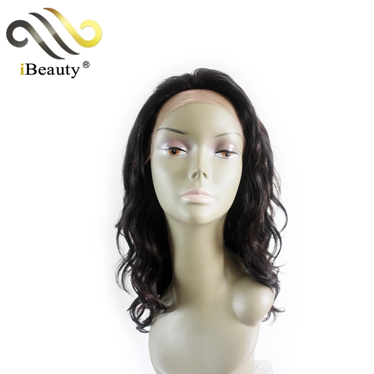 

Best selling products affordable human hairpieces long human hair wigs for lady