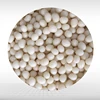 Ethylene Vinyl Acetate EVA Book Cover Laminating Glue Hot Melt Adhesive Granule