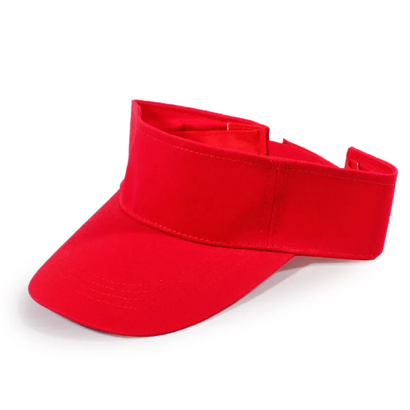 Спортивная кепка с козырьком. Кепка без верха. Кепка с открытым верхом. Спортивная кепка без верха. Козырек спортивный.