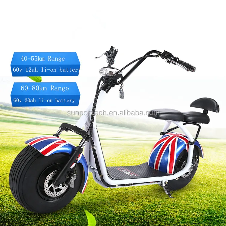 scrooser citycoco_3.jpg