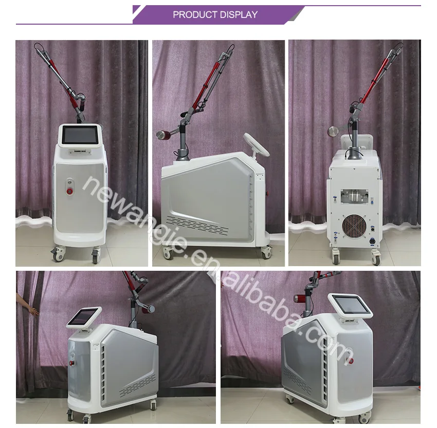 picosecond laser (6).jpg