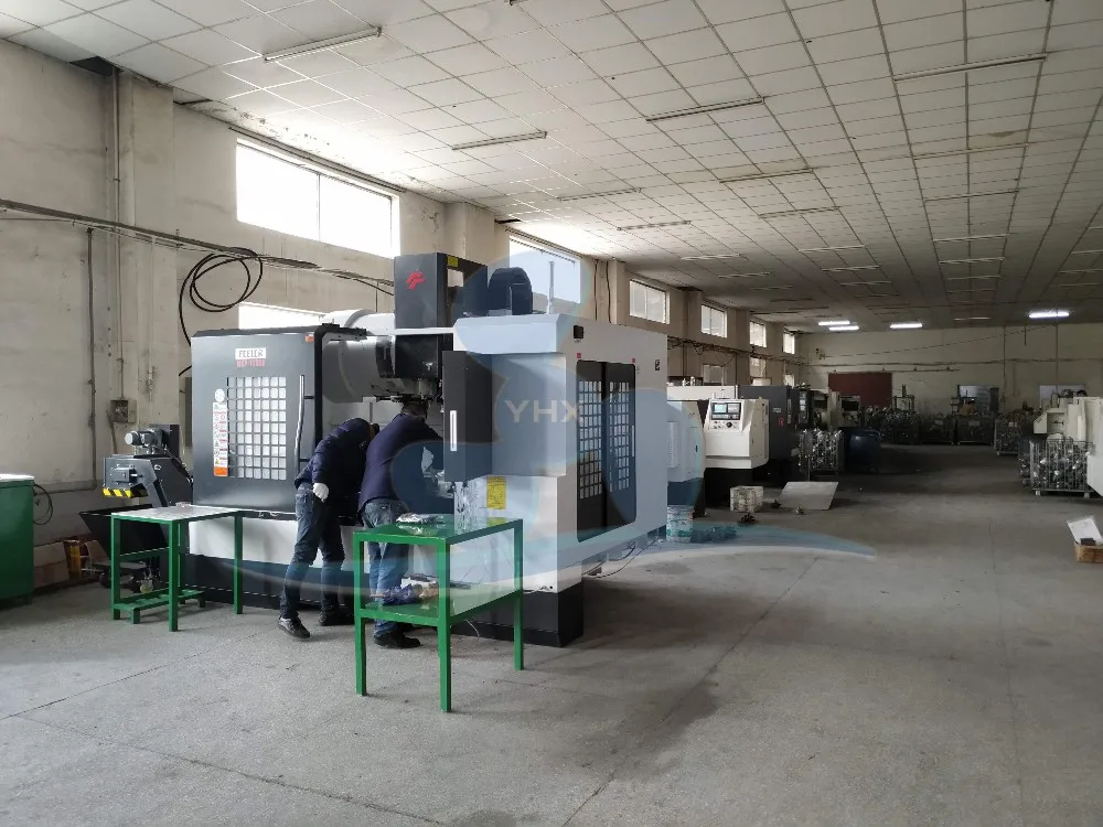 Honda Outboard Engine Stainless Steel Boat Motor Propeller For 150