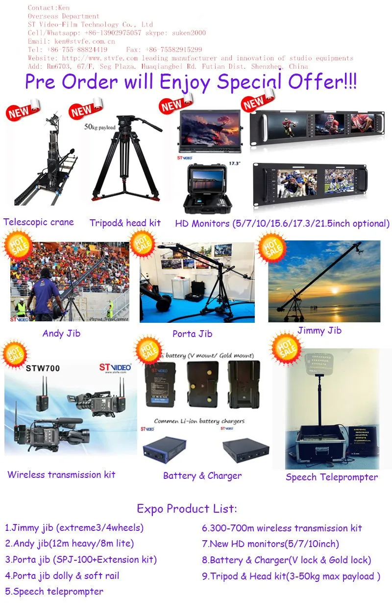 hotsale products 2017.jpg