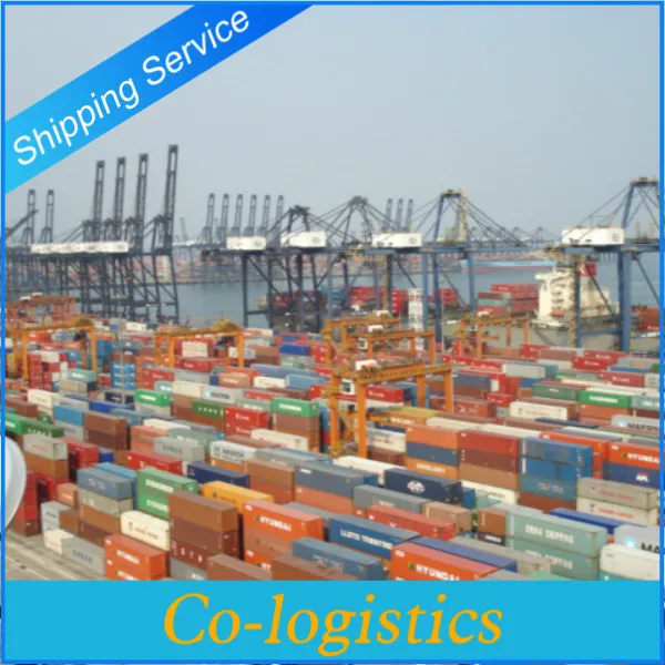 
Sea Shipping from Ningbo/ Shanghai/ Shenzhen/ Guangzhou/ Tianjin/ Qingdao/ Xiamen to Malaysia, skype: colsales17 