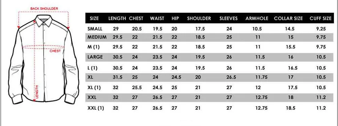 regual-fit-shirts-formal.jpg