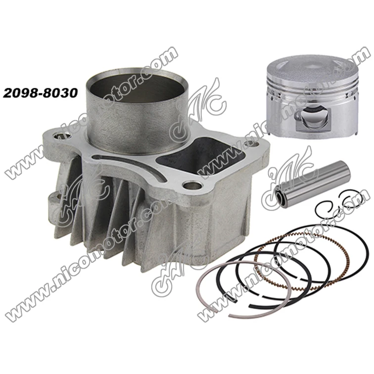 2098-8030 XD60 44MM.JPG