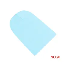 HTB1a_THNXXXXXbfXpXXq6xXFXXXP