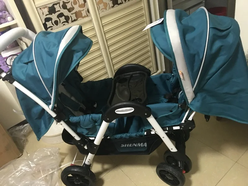 TB2t_dIecbI8KJjy1zdXXbe1VXa_!!0-rate